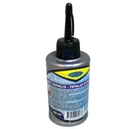 Ledo tirpiklis-tepakas SAVEX, 60ml