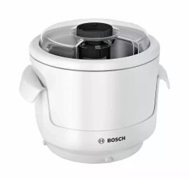 Ledų gaminimo aparatas Bosch MUZ9EB1