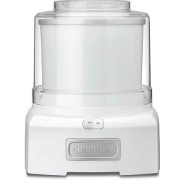 Ledų gaminimo aparatas Cuisinart ICE21E