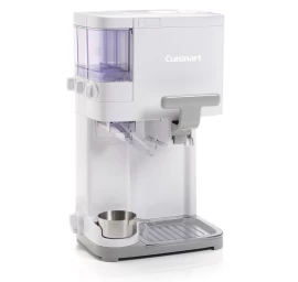 Ledų gaminimo aparatas Cuisinart ICE48E