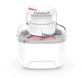 Ledų gaminimo aparatas Cuisinart ICEM10E