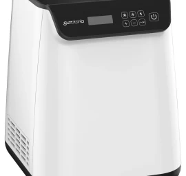 Ledų gaminimo aparatas Guzzanti GZ 151W