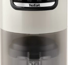 Ledų gaminimo aparatas TEFAL Dolci, IG602A