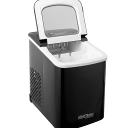 Ledukų gaminimo aparatas 110W 2L, KD4123