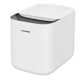 Ledukų gaminimo aparatas Blaupunkt IMB601