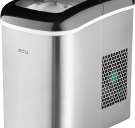 Ledukų gaminimo aparatas ECG ICM 1253 Iceman