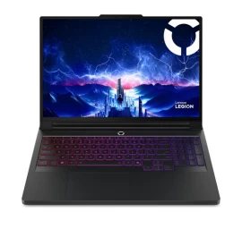 Legion Pro 7 16iax10h