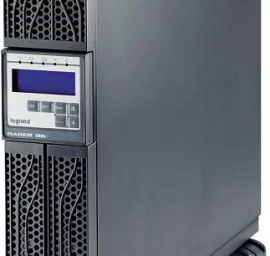 Legrand Daker Dk+ 1000va Nepertraukiamo Maitinimo šaltinis 310170 1000va
