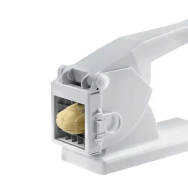 Leifheit 032065