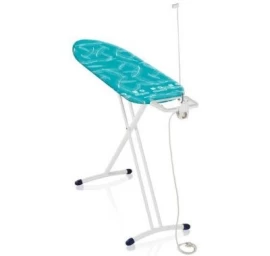Leifheit 72588 Full-size ironing board 120 x 38 mm