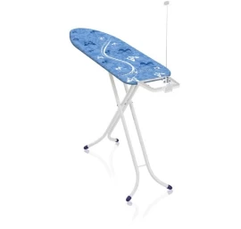 LEIFHEIT AirBoard M Compact Ironing board