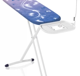 Leifheit Lyginimo Lenta 72567