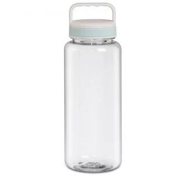 Leisure drinking bottle  1250 ml TO GO