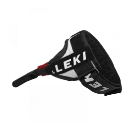 LEKI Trigger 1 V2 Dirželiai