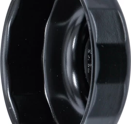 Lėkštelė tepalo filtrui | 15-kampų | Ø 78 mm | Ford, Nissan, Toyota (1039-78-15)