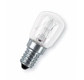 Lemputė šaldytuvams OSRAM, 25W