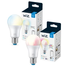 Lemputė WIZ E27