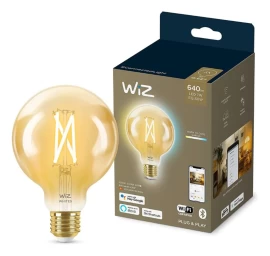 Lemputė WIZ Filament G.E27