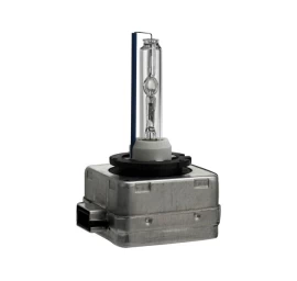 Lemputė XENON D1R 5000K, 1vnt