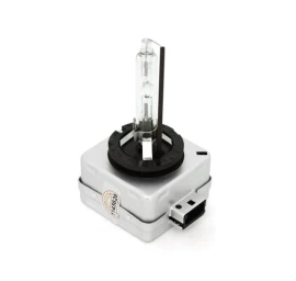 Lemputė XENON D1S 6000K, 1vnt
