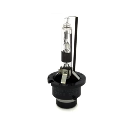 Lemputė XENON D2R 6000K, 1vnt
