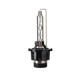 Lemputė XENON D2S 5000K, 1vnt