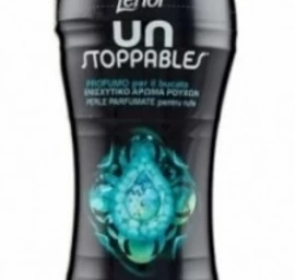 lenor, Gaivūs Skalbinių Kvapo Perlai, 210g