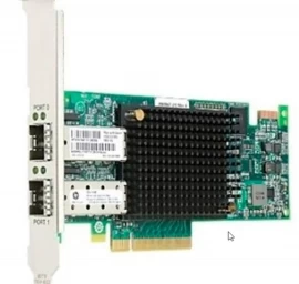 Lenovo 01cv840 2x Fibre Channel (fc)