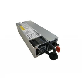 Lenovo 1100w Kompiuterio Maitinimo šaltinis 4p57a72666