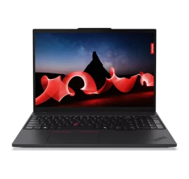 Lenovo 21mn003rpb Nešiojamasis Kompiuteris (16&amp;quot;/u7-155u /intel Graphics/32gb/ssd1tb/w11p/black)
