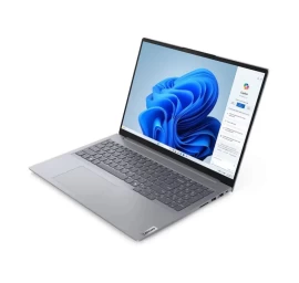 Lenovo 21ms0094pb Nešiojamasis Kompiuteris (16"/u5-125u /intel Graphics/16gb/ssd1tb/w11p/silver Black) Lenovo 21ms0094pb Nešiojamasis Kompiuteris (16"/u5-125u /intel Graphics/16gb/ssd1tb/w11p/silver Black)