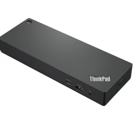 Lenovo 40b00135eu (grafitinis /thunderbolt 4 )
