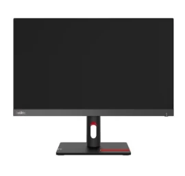 Lenovo 63fckatbeu Monitorius (21,5&amp;quot; /ips /75hz /1920 X 1080 /juodas)
