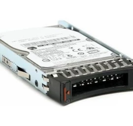 Lenovo 7xb7a00027 Serverio Kietasis Diskas (1,2 Tb /2,5&amp;quot; /10000rpm )