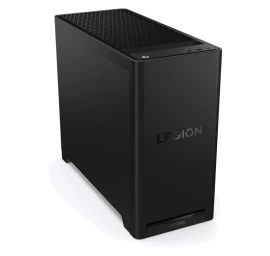 Lenovo 90ye0017pl Kompiuteris (32gb/ssd512gb/dvd-rw/w11h)