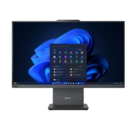 Lenovo All-in-one Pc 12sa0008ri (27&amp;quot;/i3-1315u/integ/8gb/ssd512gb/grey)