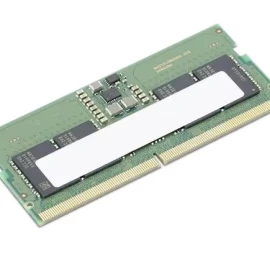 Lenovo Atmintis (ddr5/8gb/5600mhz/single)