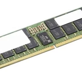 Lenovo Atmintis (rdimm/ddr5/16 Gb/4800mhz/single)