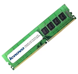 Lenovo Atmintis (rdimm/ddr5/32gb/5600mhz/single)