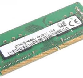 Lenovo Atmintis (sodimm/ddr4/16 Gb/3200 Mhz/1,2 V/single)