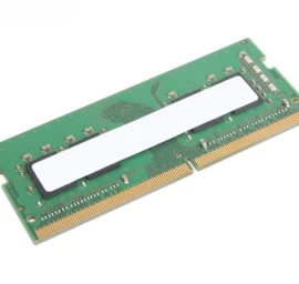 Lenovo Atmintis (sodimm/ddr4/16 Gb/3200mhz/single)