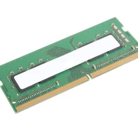 Lenovo Atmintis (sodimm/ddr5/16 Gb/4800mhz/single)