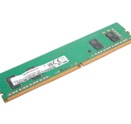 Lenovo Atmintis (udimm/ddr4/16 Gb/2933mhz/1.2v/single)