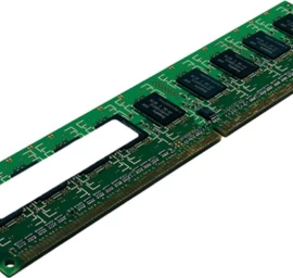 Lenovo Atmintis (udimm/ddr4/32 Gb/3200mhz/1.2v/single)