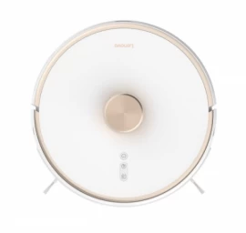 Lenovo Automatinis Dulkių Siurblys 50w T1s Lenovot1s