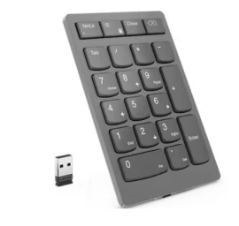 Lenovo Belaidė Klaviatūra 4y41c33791