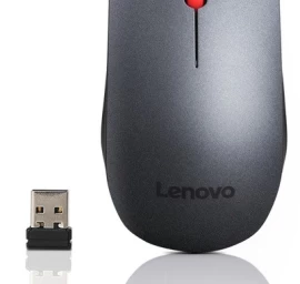 Lenovo Belaidė Pelė 4x30h56886