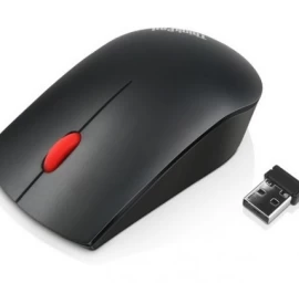 Lenovo Belaidė Pelė 4x30m56887