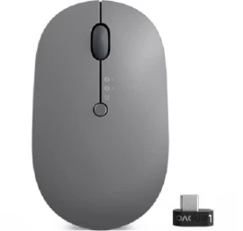 Lenovo Belaidė Pelė 4y51c21217