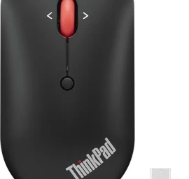 Lenovo Belaidė Pelė 4y51d20848
